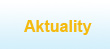 aktuality