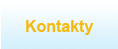 kontakty