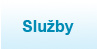 sluzby